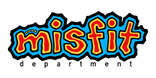 My Store - Home